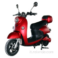 scooter elettrico con freno a disco vespa scooter elettrico moto